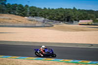 France;Le-Mans;event-digital-images;motorbikes;no-limits;peter-wileman-photography;trackday;trackday-digital-images